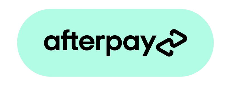 Afterpay Logo