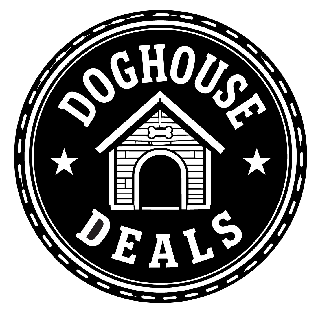 Coupons | Homestead Auto & Tire