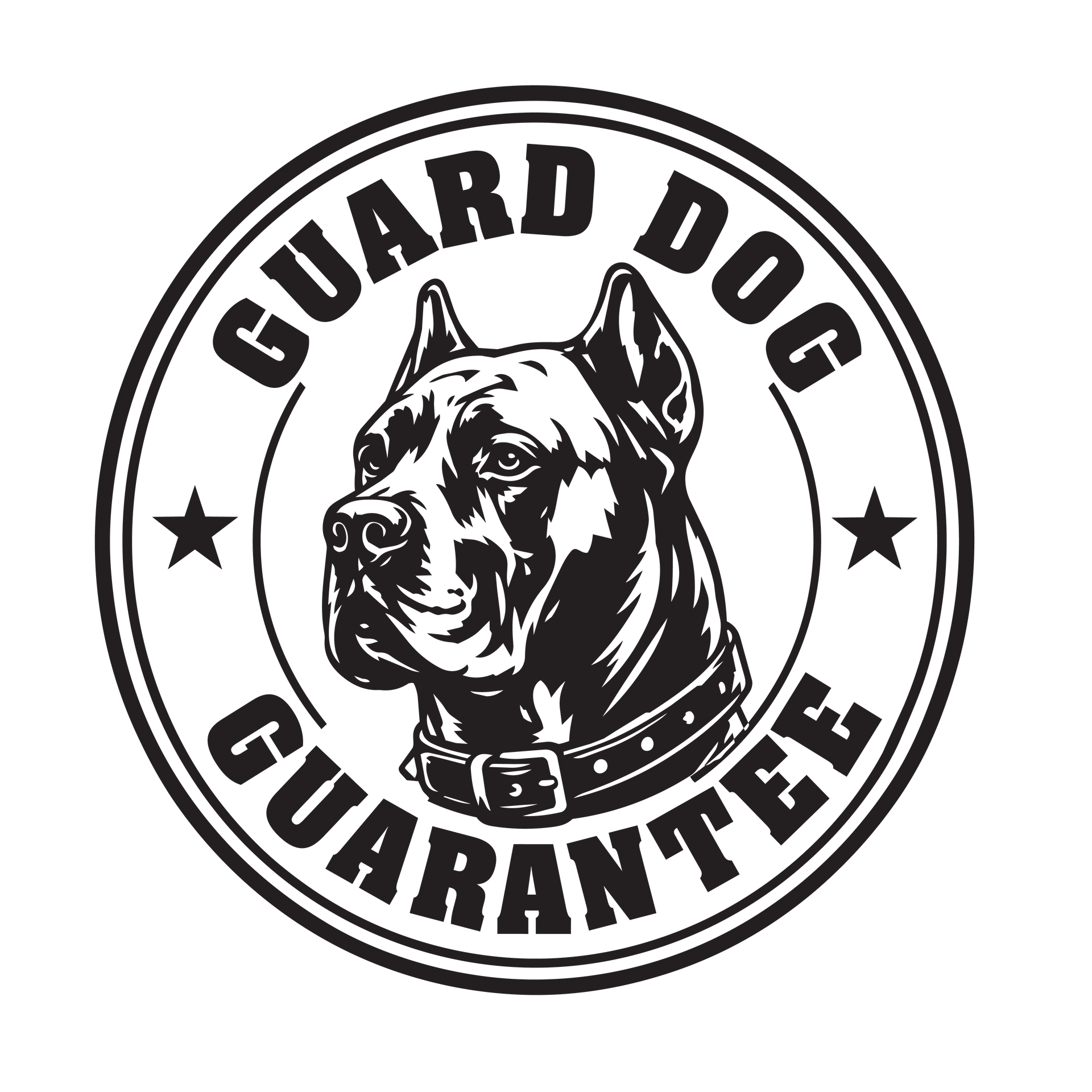 The Guard Dog Guarantee | Homestead Auto & Tire