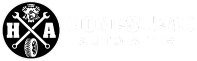 Logo | Homestead Auto & Tire