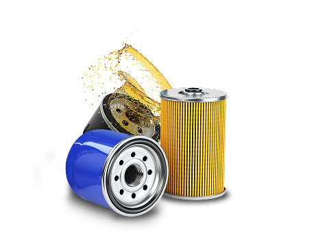 Oil Change | Homestead Auto & Tire