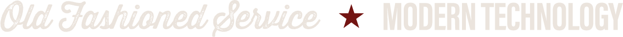 Slogan