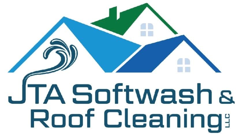 JTA Softwash & Roof Cleaning JTA Softwash & Roof Cleaning