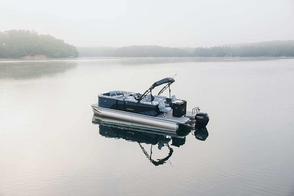 boat service