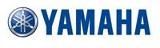 yamaha logo