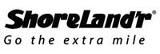 shoreland