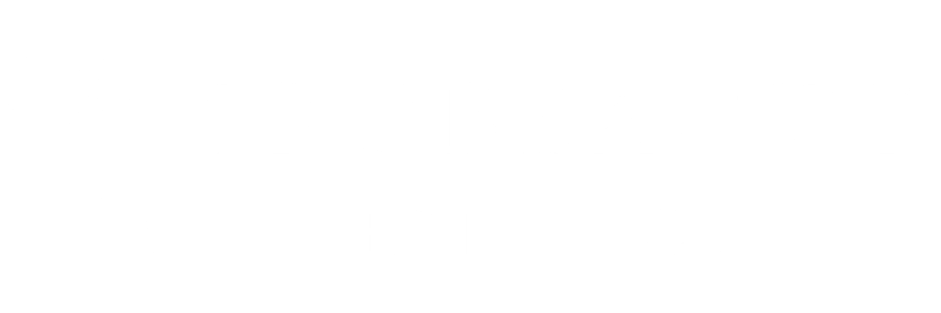 TruBeauty Esthetics Logo