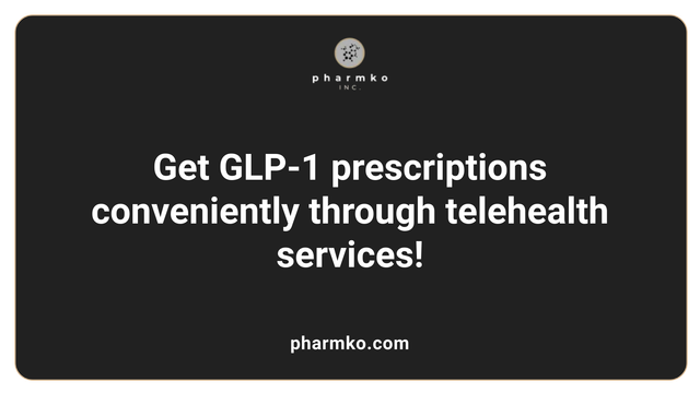 can you buy glp 1 online Amazon One Medical GLP-1 management program with upfront medication costs Purchasing a GLP-1 without consulting