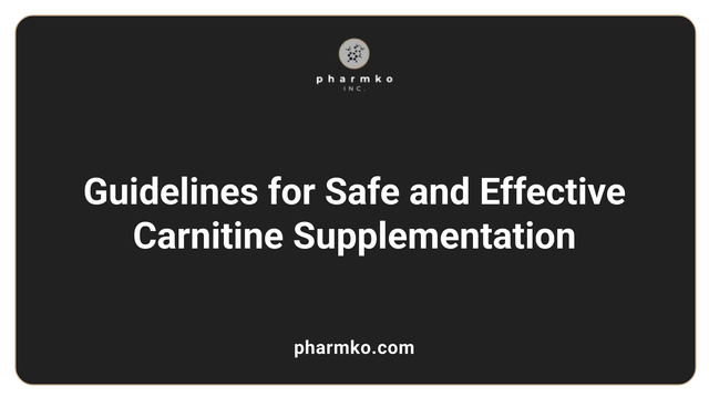 can l carnitine cause constipation Understanding the Role of in TPN and IDPN Therapy B12 Shots vs. Oral face cream for skin glow Diameter:5.0mm