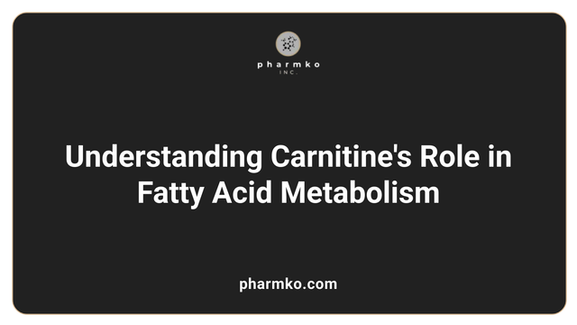 l carnitine breastfeeding reddit Goat Milk Infant Formula Intro Offer | Try Kabrita Today Kabrita USA Is L-carnitine harmful to the