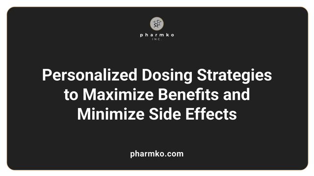 Comparison of Semaglutide vs Tirzepatide and Statistical Weight Loss