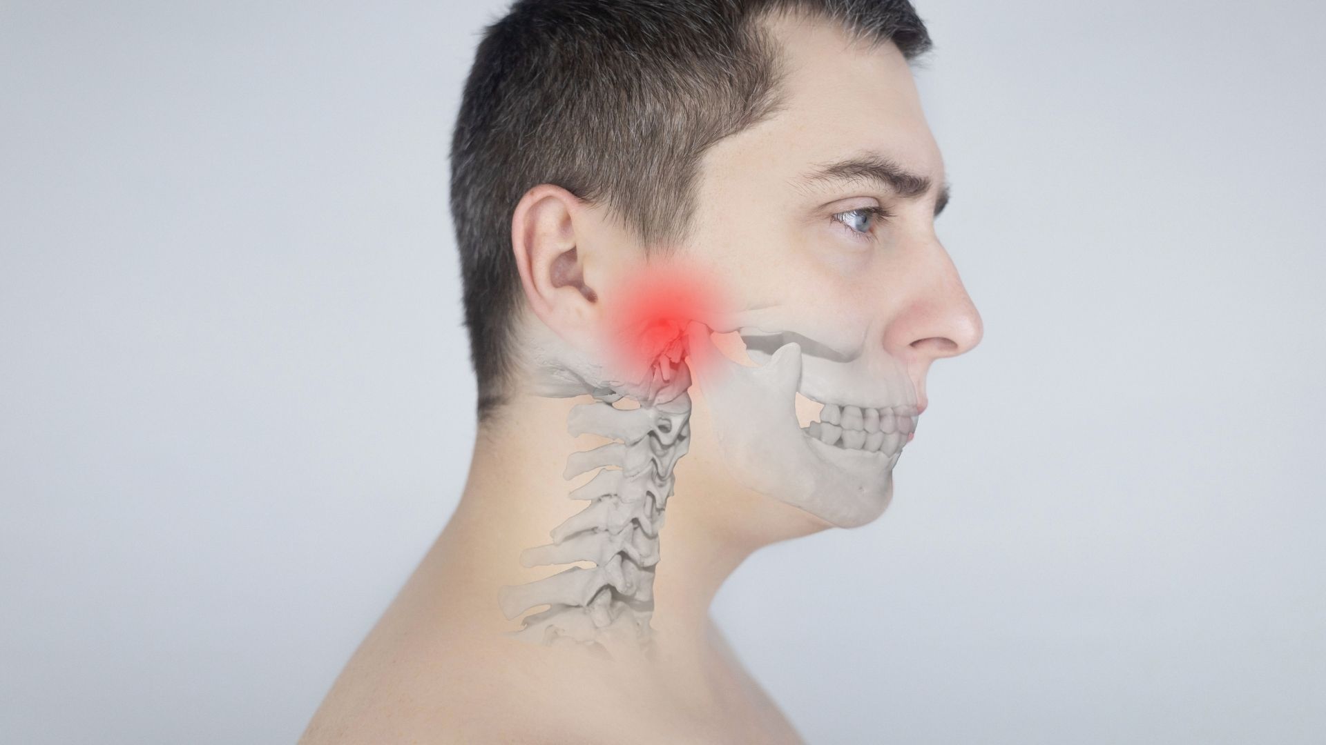 Home Infusion for Osteomyelitis