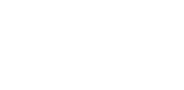 Pharmacy Compounding Accreditation Board logo