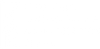 Pharmacy Compounding Accreditation Board