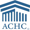 ACHC logo