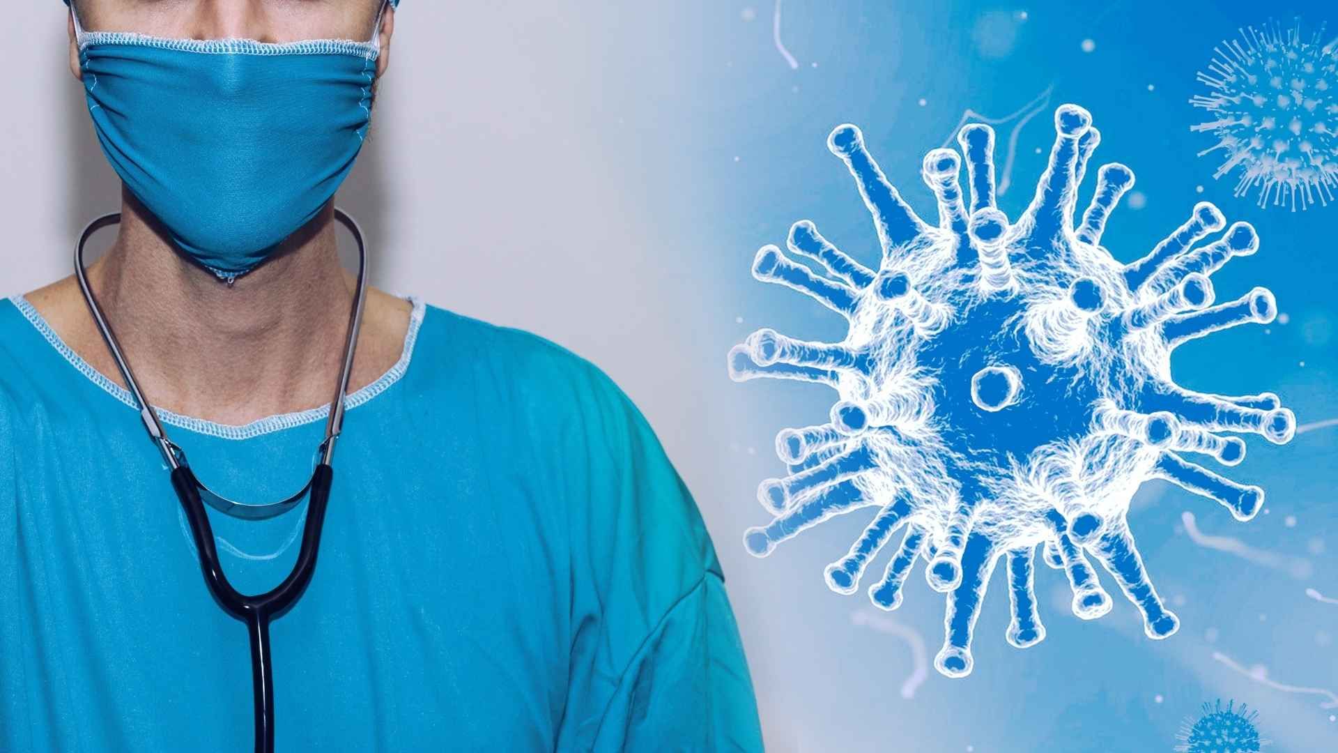 Primary Immune Deficiency and IVIG: A Guide for Newly Diagnosed Patients