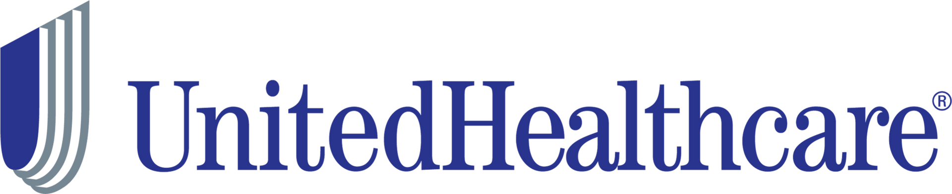 United Health Care insurance logo