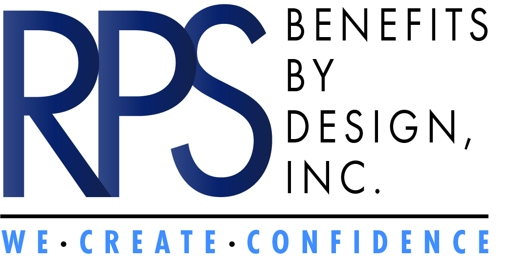 RPS Benefits by Design, Inc RPS Benefits by Design, Inc
