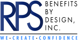 RPS Benefits by Design, Inc
