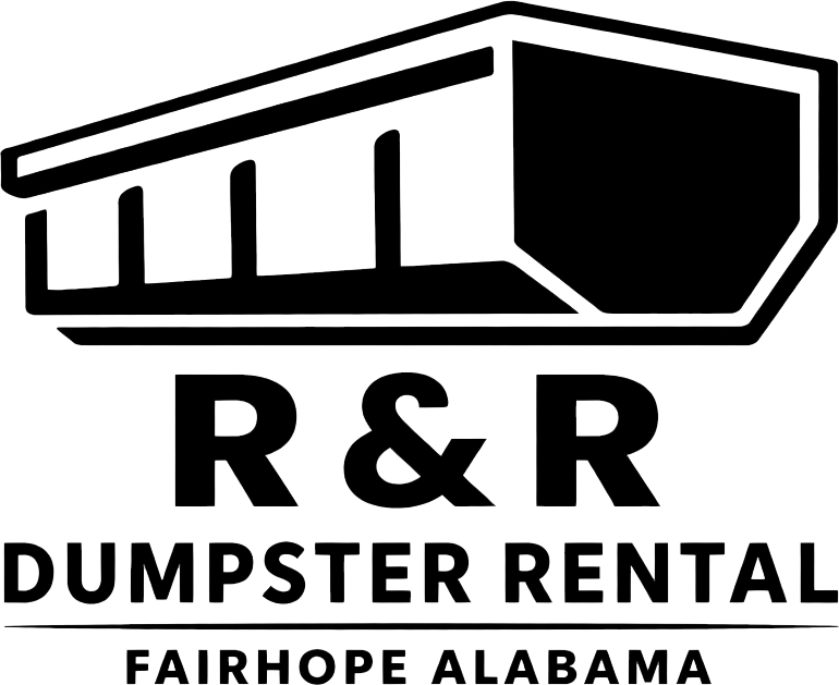 R & R Enterprises