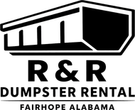 R & R Enterprises