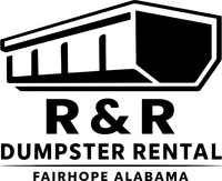 R & R Enterprises
