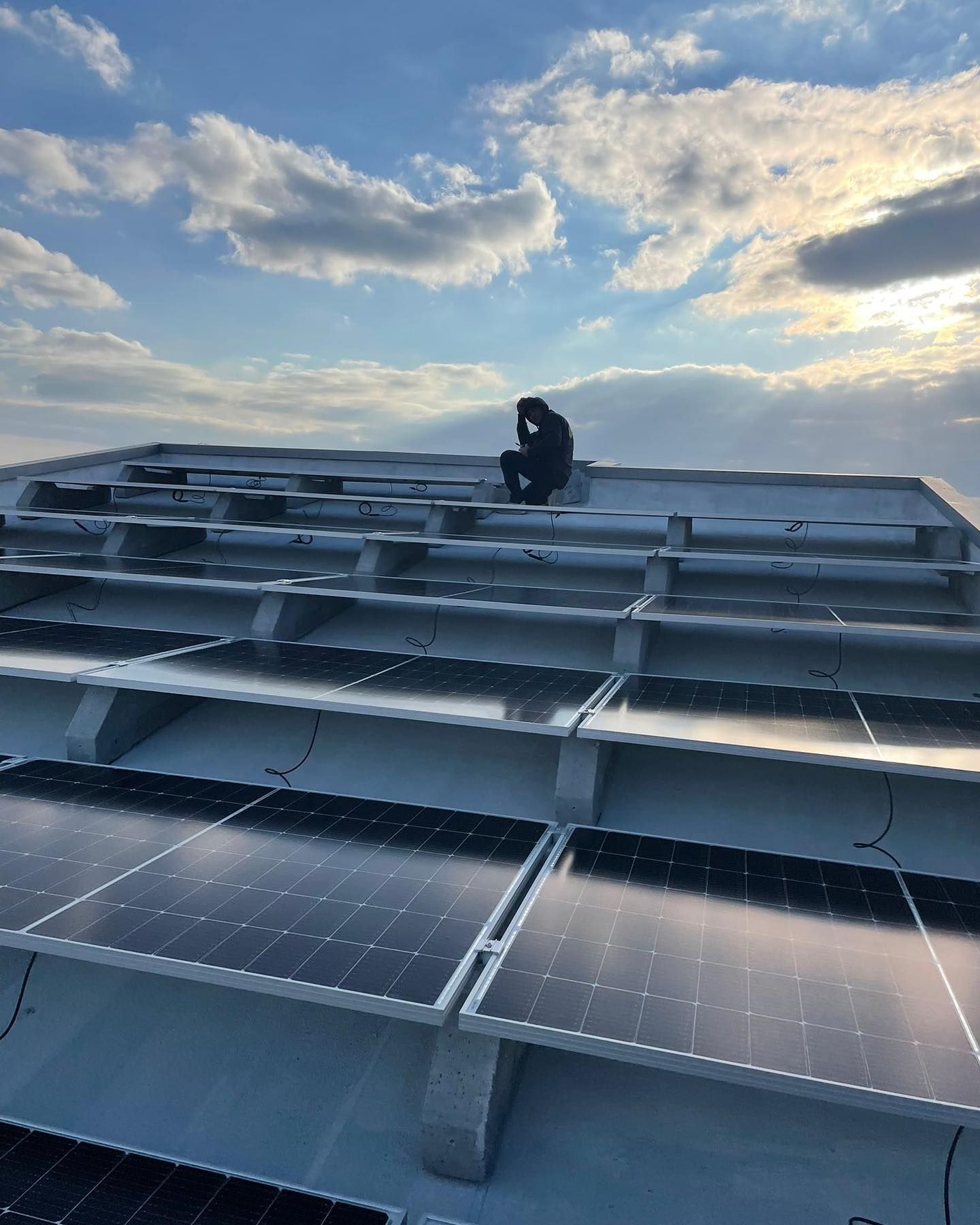 FOTOVOLTAICO