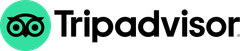 TripAdvisor Logo