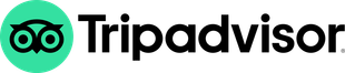 TripAdvisor Logo