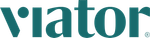 TripAdvisor Logo