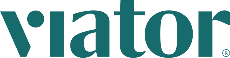 TripAdvisor Logo