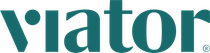 TripAdvisor Logo