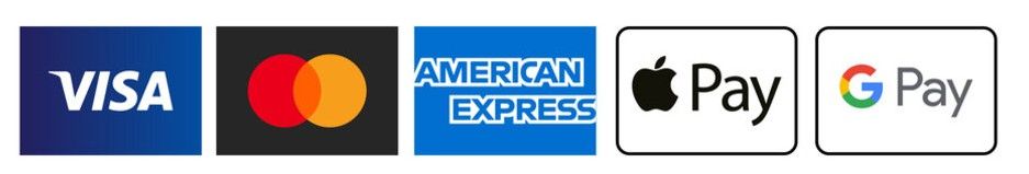 american express logo