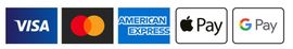 american express logo