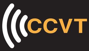 Coast Care Video TV: Home Theatre, TV & Antenna Services on the Central Coast Coast Care Video TV: Home Theatre, TV & Antenna Services on the Central Coast