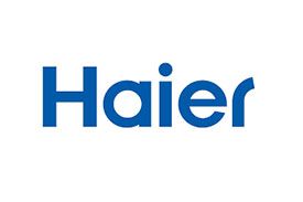 Haier