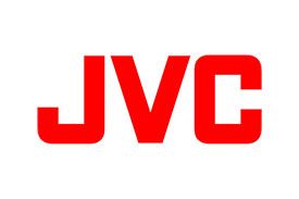 JVC