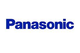 Panasonic