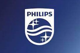 Phillips