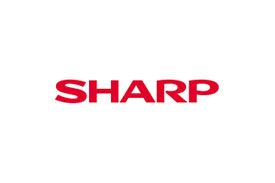 Sharp Corporation
