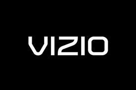 Vizio
