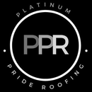 Roofing Services in Wyoming Roofing Services in Wyoming