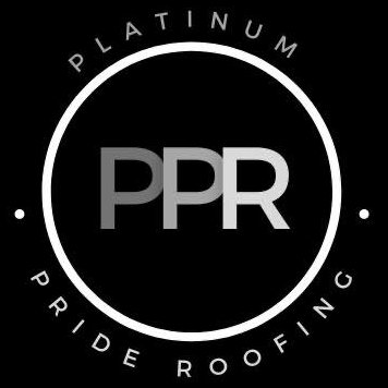 Roofing Services in Wyoming Roofing Services in Wyoming