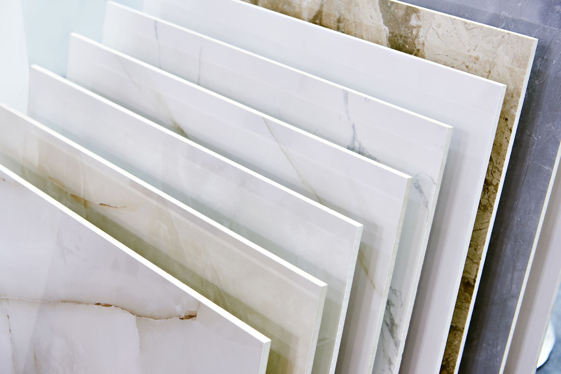 Porcelain Tile — Delray Beach, FL — Passeri Marble Porcelain Tile — Delray Beach, FL — Passeri Marble