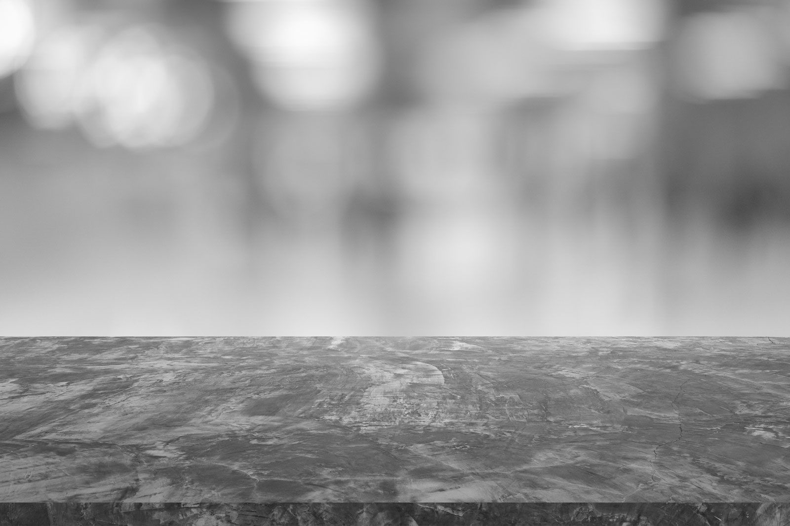 Concrete Counter Top — Delray Beach, FL — Passeri Marble Concrete Counter Top — Delray Beach, FL — Passeri Marble