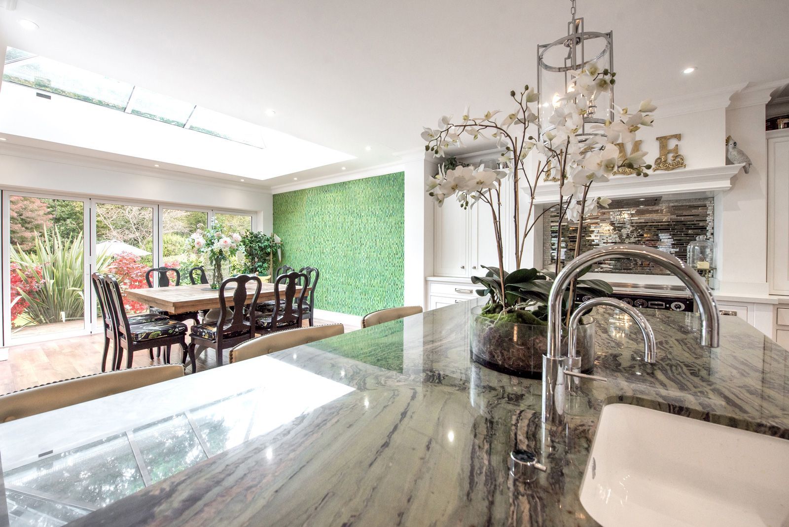 Beautiful Room — Delray Beach, FL — Passeri Marble Beautiful Room — Delray Beach, FL — Passeri Marble