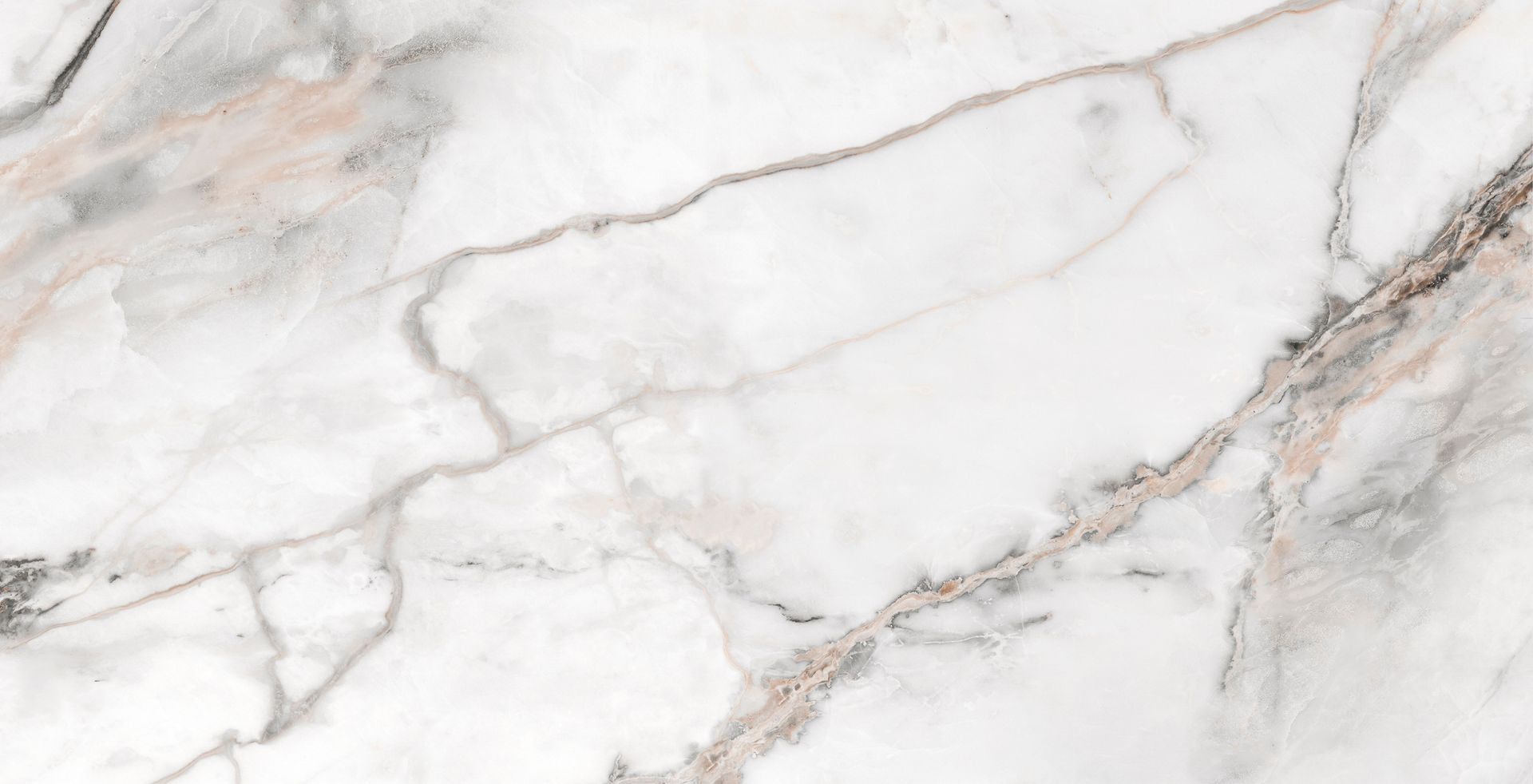 Terrazzo Stone Interior Surface — Delray Beach, FL — Passeri Marble Terrazzo Stone Interior Surface — Delray Beach, FL — Passeri Marble