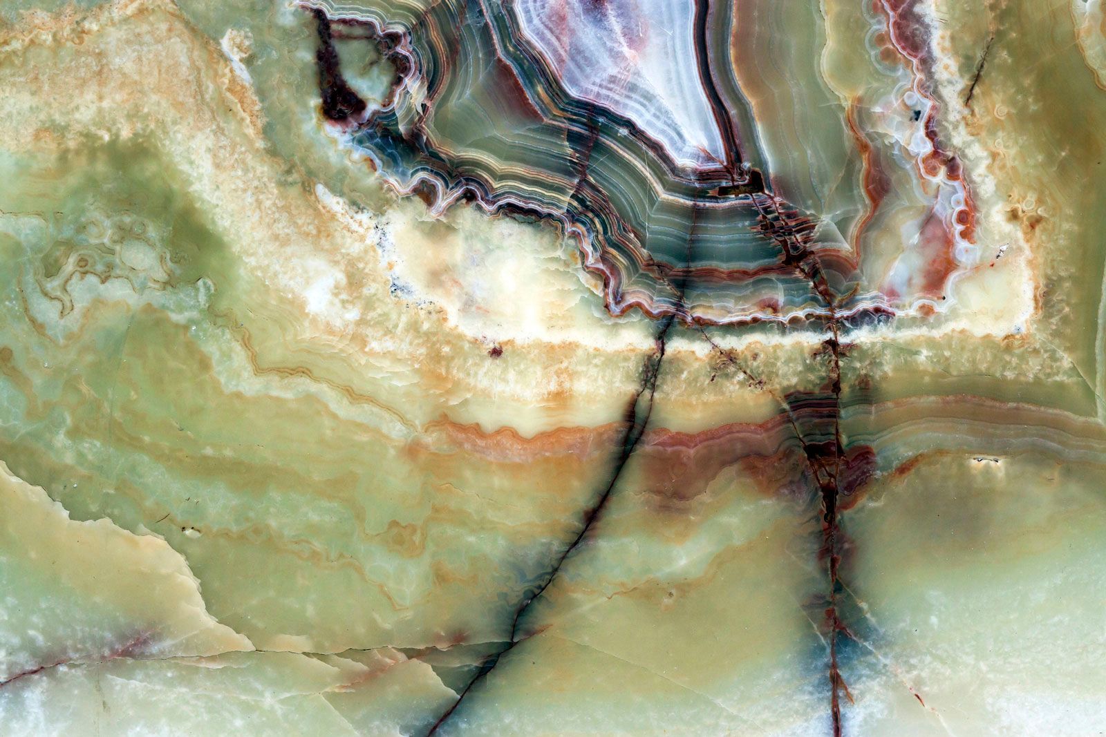 Honey Color Onyx — Delray Beach, FL — Passeri Marble Honey Color Onyx — Delray Beach, FL — Passeri Marble