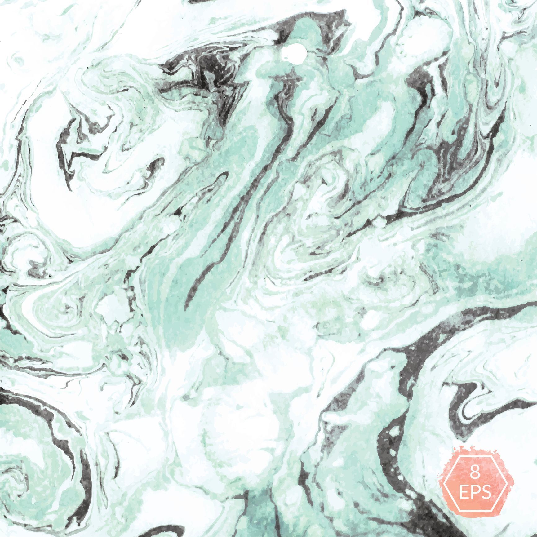 Green Marble — Delray Beach, FL — Passeri Marble Green Marble — Delray Beach, FL — Passeri Marble