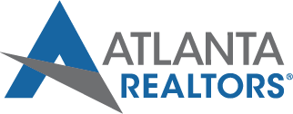Atlanta Realtors